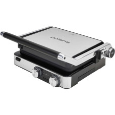 Гриль Polaris PGP 7001D
