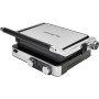 Гриль Polaris PGP 7001D