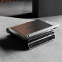Гриль Polaris PGP 7002 Optimal Temp Silver