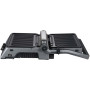 Гриль Polaris PGP 7003 SMOKELESS Graphite