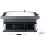 Гриль Polaris PGP 7003 SMOKELESS Graphite