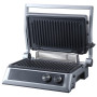 Гриль Polaris PGP 7003 SMOKELESS Graphite