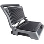 Гриль Polaris PGP 7003 SMOKELESS Graphite