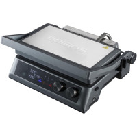 Гриль Polaris PGP 7003 SMOKELESS Graphite