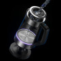 Электрочайник Polaris PWK 17111CGLD WIFI IQ Home Матовый