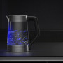 Электрочайник Polaris PWK 17111CGLD WIFI IQ Home Матовый