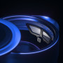 Электрочайник Polaris PWK 17111CGLD WIFI IQ Home Матовый