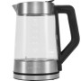 Электрочайник Polaris PWK 17111CGLD WIFI IQ Home Матовый