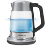 Электрочайник Polaris PWK 17115CGLD WIFI IQ Home Матовый