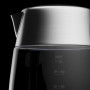 Электрочайник Polaris PWK 17115CGLD WIFI IQ Home Матовый