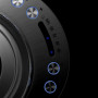 Электрочайник Polaris PWK 17115CGLD WIFI IQ Home Матовый