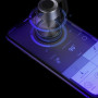Электрочайник Polaris PWK 17115CGLD WIFI IQ Home Матовый