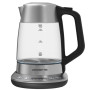 Электрочайник Polaris PWK 17115CGLD WIFI IQ Home Матовый