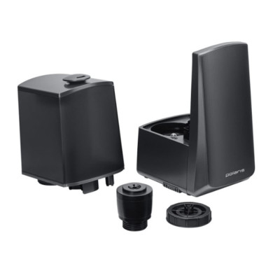 Увлажнитель воздуха Polaris PUH 2709 Black