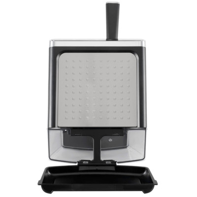 Кофеварка рожковая Polaris PCM 1575 WIFI IQ Home