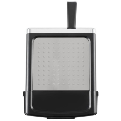 Кофеварка рожковая Polaris PCM 1575 WIFI IQ Home
