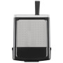 Кофеварка рожковая Polaris PCM 1575 WIFI IQ Home