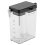 Кофеварка рожковая Polaris PCM 1575 WIFI IQ Home