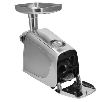 Мясорубка Polaris PMG 2294 Металик
