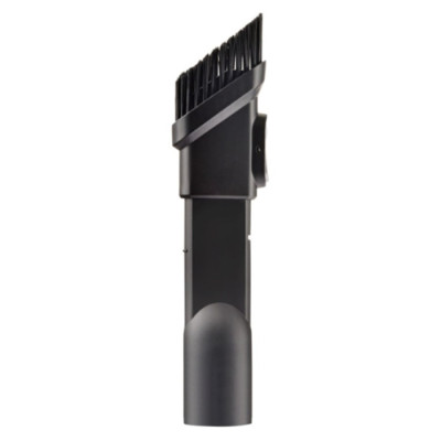 Пылесос портативный Polaris PVCS 3750 Черный