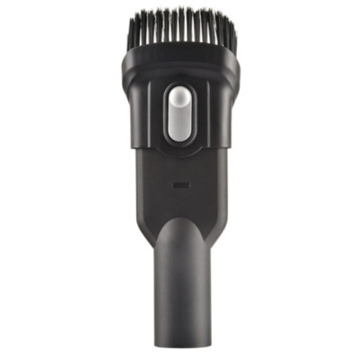 Пылесос портативный Polaris PVCS 3750 Черный