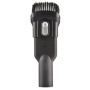Пылесос портативный Polaris PVCS 3750 Черный