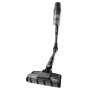 Пылесос портативный Polaris PVCS 3750 Черный