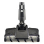 Пылесос портативный Polaris PVCS 3750 Черный