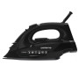 Утюг Polaris PIR 2403AK Черный