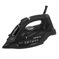 Утюг Polaris PIR 2403AK Черный