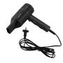 Фен Polaris PHD 1111 Черный