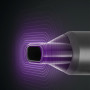 Фен Polaris PHD 1111 Черный