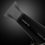 Фен Polaris PHD 1112 Чёрный