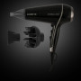Фен Polaris PHD 1112 Чёрный
