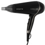 Фен Polaris PHD 1112 Чёрный