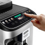 Кавомашина Delonghi ECAM 310.80 SB