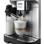 Кавомашина Delonghi ECAM 310.80 SB