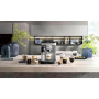 Кавомашина Delonghi ECAM 310.80 SB
