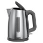 Электрочайник Braun WK 1500 GY