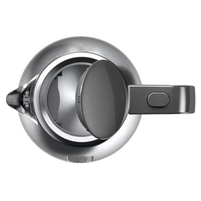 Электрочайник Braun WK 1500 GY