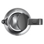 Электрочайник Braun WK 1500 GY