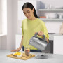 Электрочайник Braun WK 1500 GY