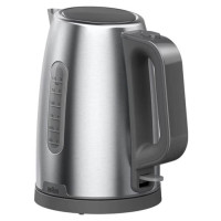 Электрочайник Braun WK 1500 GY