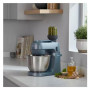 Насадка-мельница Kenwood KAG30.000GY