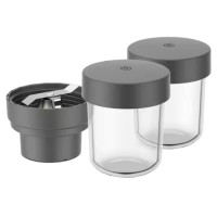 Насадка-мельница Kenwood KAG30.000GY
