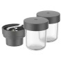 Насадка-мельница Kenwood KAG30.000GY