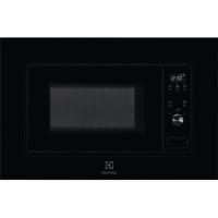 Микроволновая печь встраиваемая Electrolux LMS2203EMK