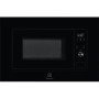 Микроволновая печь встраиваемая Electrolux LMS2203EMK