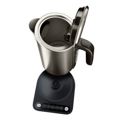 Электрочайник Braun WK 5205 BK