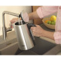 Электрочайник Braun WK 5205 BK